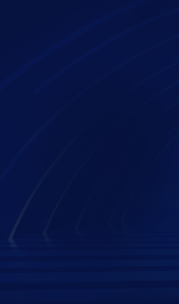 膳臣藍(lán)中國(guó)